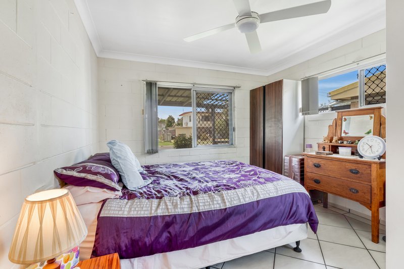 Photo - 8 Murrawong Street, Bellara QLD 4507 - Image 6