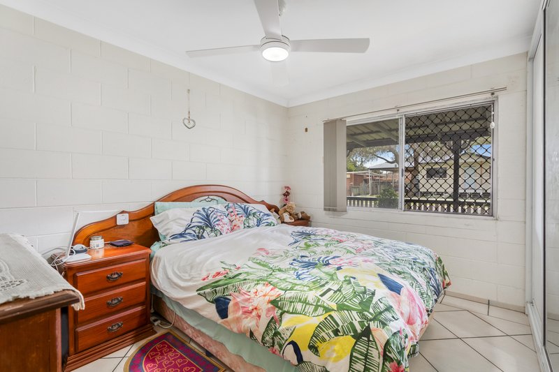 Photo - 8 Murrawong Street, Bellara QLD 4507 - Image 7