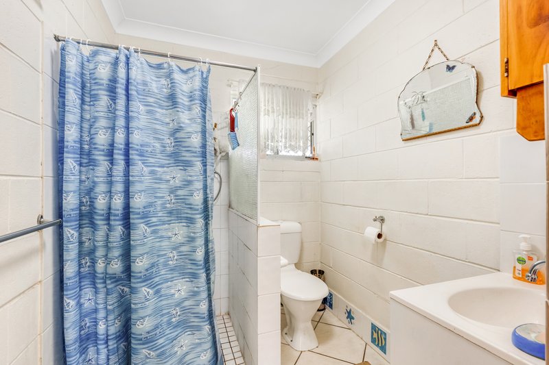 Photo - 8 Murrawong Street, Bellara QLD 4507 - Image 8