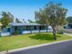 Photo - 8 Murrawong Street, Bellara QLD 4507 - Image 1