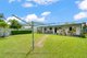 Photo - 8 Murrawong Street, Bellara QLD 4507 - Image 10