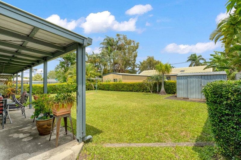 Photo - 8 Murrawong Street, Bellara QLD 4507 - Image 11