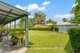 Photo - 8 Murrawong Street, Bellara QLD 4507 - Image 11