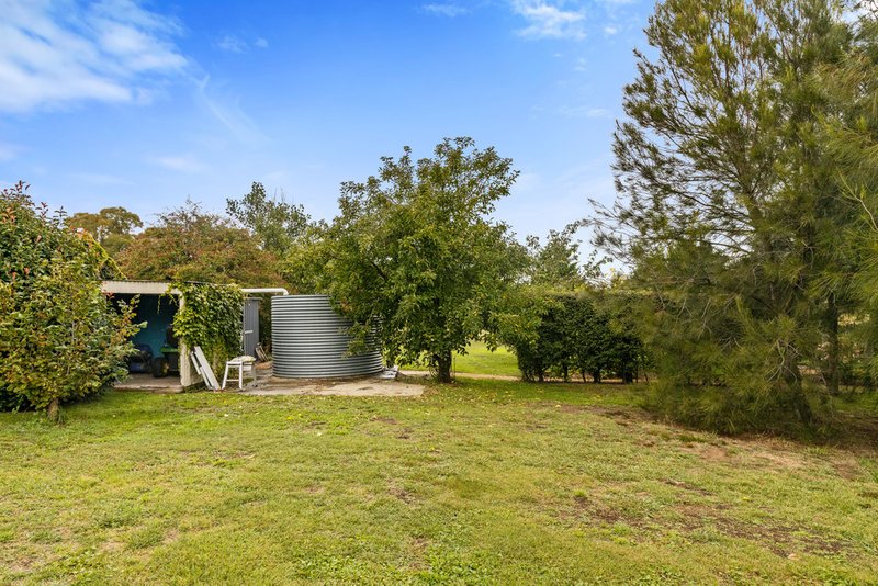 Photo - 8 Murray St , Collector NSW 2581 - Image 2