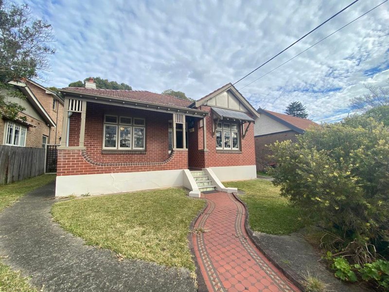 8 Murray Street, Croydon NSW 2132