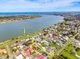 Photo - 8 Murray Street, Goolwa North SA 5214 - Image 1