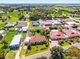 Photo - 8 Murray Street, Goolwa North SA 5214 - Image 2