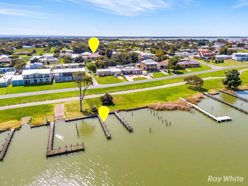 Photo - 8 Murray Street, Goolwa North SA 5214 - Image 3