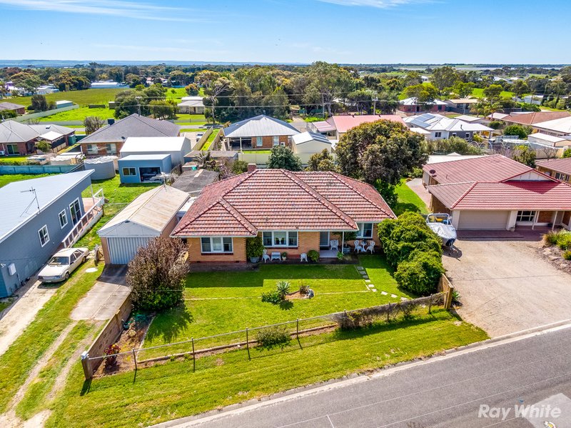 Photo - 8 Murray Street, Goolwa North SA 5214 - Image 4