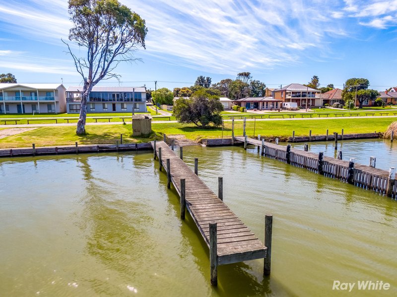 Photo - 8 Murray Street, Goolwa North SA 5214 - Image 6