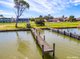 Photo - 8 Murray Street, Goolwa North SA 5214 - Image 6