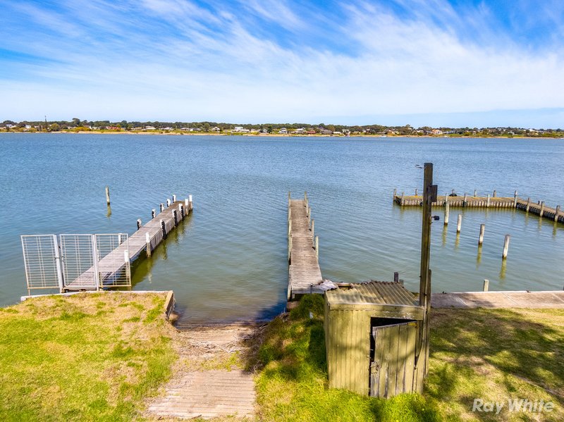 Photo - 8 Murray Street, Goolwa North SA 5214 - Image 7