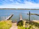 Photo - 8 Murray Street, Goolwa North SA 5214 - Image 7