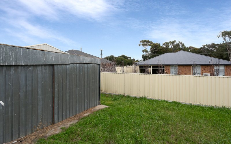 Photo - 8 Murray Street, Goolwa North SA 5214 - Image 9