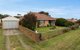 Photo - 8 Murray Street, Goolwa North SA 5214 - Image 19