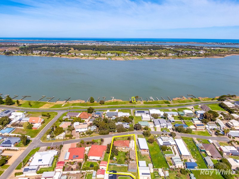 Photo - 8 Murray Street, Goolwa North SA 5214 - Image 22