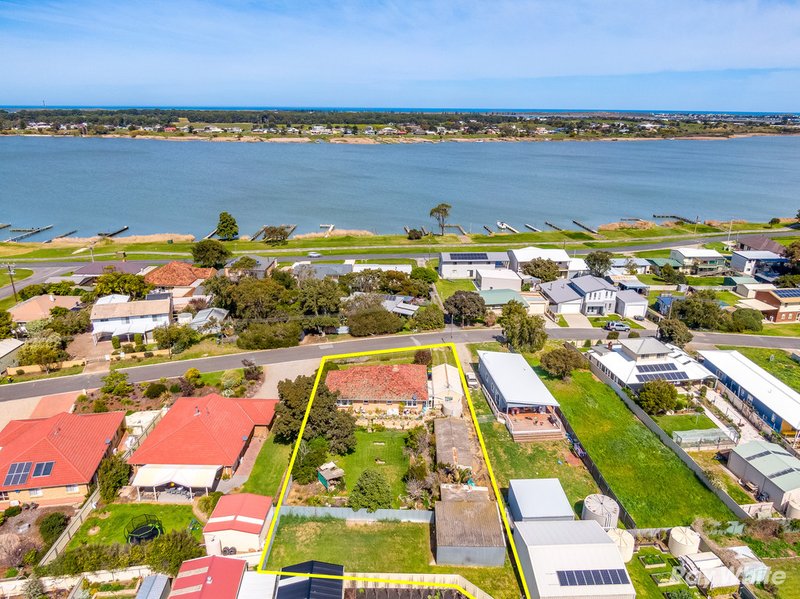 Photo - 8 Murray Street, Goolwa North SA 5214 - Image 23