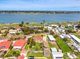 Photo - 8 Murray Street, Goolwa North SA 5214 - Image 23