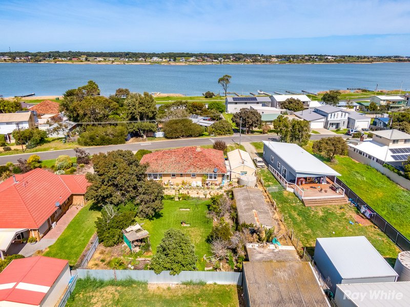 Photo - 8 Murray Street, Goolwa North SA 5214 - Image 24