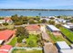 Photo - 8 Murray Street, Goolwa North SA 5214 - Image 24