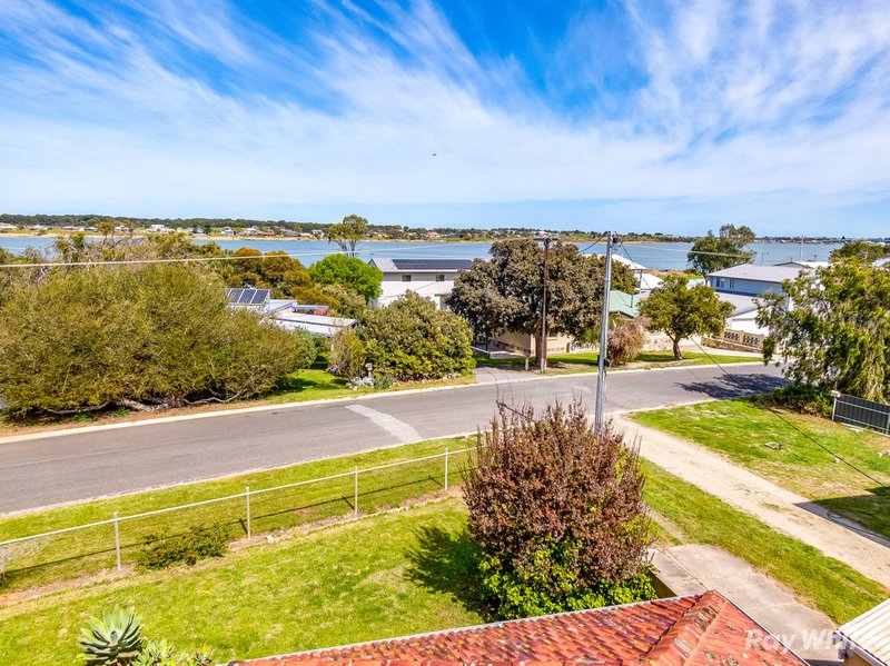 Photo - 8 Murray Street, Goolwa North SA 5214 - Image 25