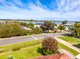 Photo - 8 Murray Street, Goolwa North SA 5214 - Image 25