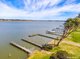 Photo - 8 Murray Street, Goolwa North SA 5214 - Image 26