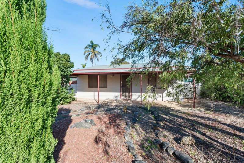 Photo - 8 Murray Street, New Town SA 5554 - Image 2