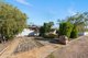 Photo - 8 Murray Street, New Town SA 5554 - Image 3