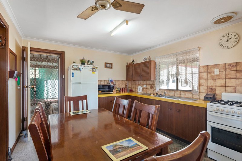 Photo - 8 Murray Street, New Town SA 5554 - Image 5