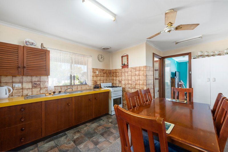 Photo - 8 Murray Street, New Town SA 5554 - Image 6