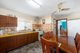 Photo - 8 Murray Street, New Town SA 5554 - Image 6