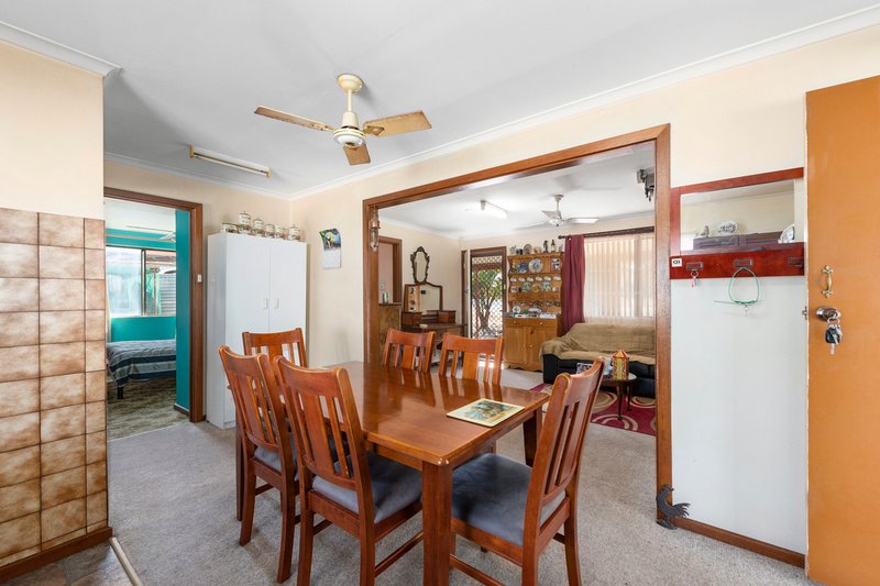 Photo - 8 Murray Street, New Town SA 5554 - Image 7