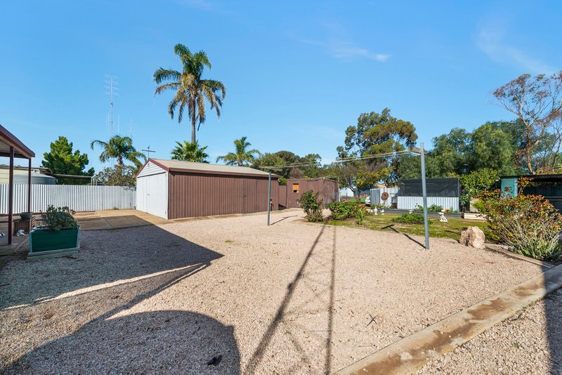 Photo - 8 Murray Street, New Town SA 5554 - Image 10