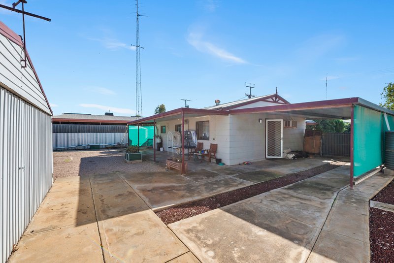 Photo - 8 Murray Street, New Town SA 5554 - Image 12