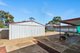 Photo - 8 Murray Street, New Town SA 5554 - Image 13