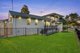 Photo - 8 Murrumbidgee Street, Heckenberg NSW 2168 - Image 3