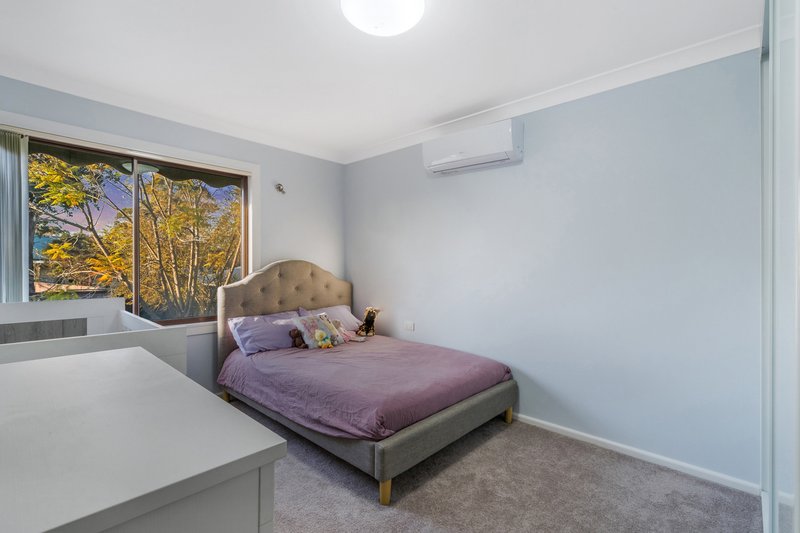 Photo - 8 Murrumbidgee Street, Heckenberg NSW 2168 - Image 14