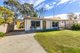 Photo - 8 Murrumbong Road, Summerland Point NSW 2259 - Image 1