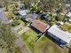 Photo - 8 Murrumbong Road, Summerland Point NSW 2259 - Image 6