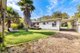 Photo - 8 Murrumbong Road, Summerland Point NSW 2259 - Image 8