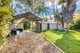 Photo - 8 Murrumbong Road, Summerland Point NSW 2259 - Image 10