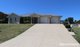 Photo - 8 Musgrove Avenue, Kelso NSW 2795 - Image 1