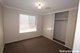 Photo - 8 Musgrove Avenue, Kelso NSW 2795 - Image 8