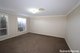 Photo - 8 Musgrove Avenue, Kelso NSW 2795 - Image 14