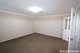 Photo - 8 Musgrove Avenue, Kelso NSW 2795 - Image 15