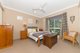 Photo - 8 Music Court, Condon QLD 4815 - Image 1