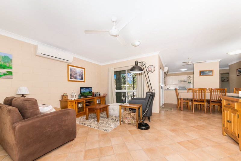 Photo - 8 Music Court, Condon QLD 4815 - Image 2