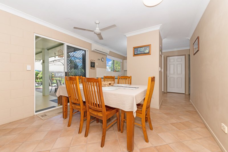 Photo - 8 Music Court, Condon QLD 4815 - Image 3