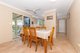 Photo - 8 Music Court, Condon QLD 4815 - Image 3